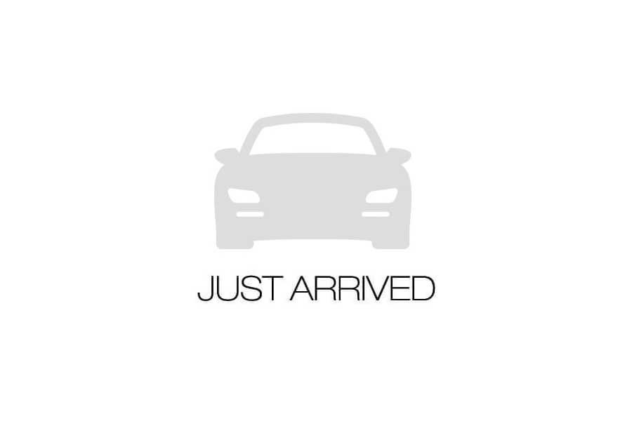 2018 MY19 Nissan Pathfinder R52 Series III Ti SUV Just Arrived